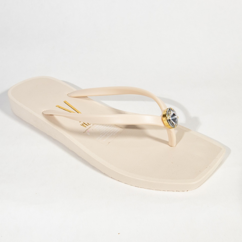 Sandalia VIZZANO 6531101 251 R-2654 BLANCO OFF