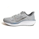 Zapatilla NIKE QUEST6 FD6033 251-2672 GRIS