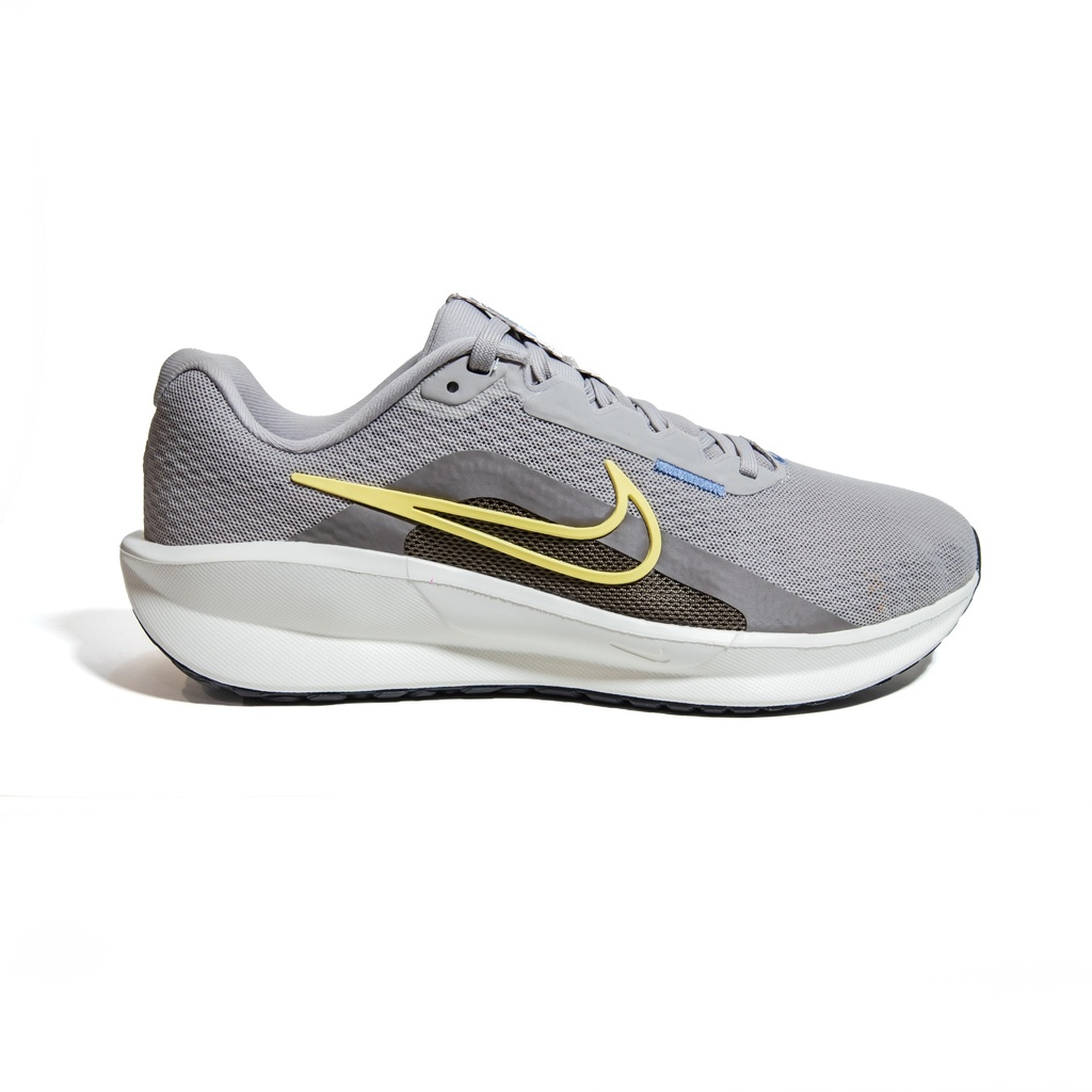 Zapatilla NIKE DOWNSHIFTER FD6454 251-2673 GRIS