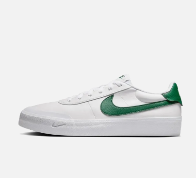 Zapatilla NIKE COURT SHOP FQ8146 251-2676 BLANCO