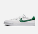 Zapatilla NIKE COURT SHOP FQ8146 251-2676 BLANCO