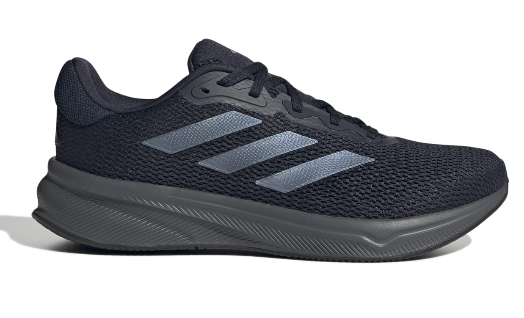 Zapatilla ADIDAS RESPONSE IH6092 252-2690 AZUL