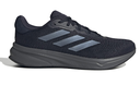 Zapatilla ADIDAS RESPONSE IH6092 252-2690 AZUL