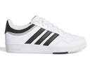 Zapatilla ADIDAS HOOPS 4.0 JI3471 252-2691 BLANCO/NEGRO