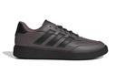Zapatilla ADIDAS COURTBLOCK JQ8219 252 -2692 NEGRO
