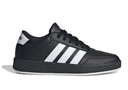 Zapatilla ADIDAS BREAKNET JR8447 252 -2694 NEGRO