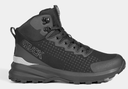 Zapatilla BOTIN GZUCK YOKRE 252-2766 NEGRO