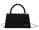 Cartera AZALEIA MIA 647 NEGRO