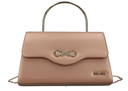Cartera AZALEIA ROSI 650 ORO ROSA