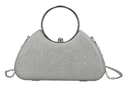 Cartera AZALEIA ALONDRA 885 BLANCO