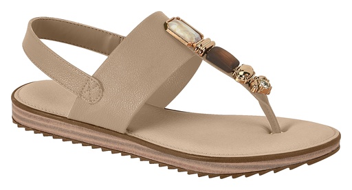 SANDALIA MODARE 7141120-2302 BEIGE