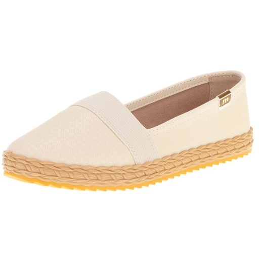 Balerina MOLECA 5696300-1435