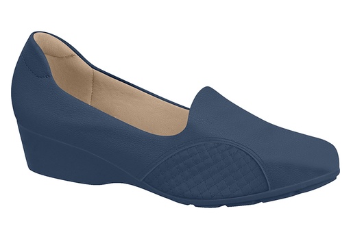 MOCASIN MODARE 7014229-47 MARINO