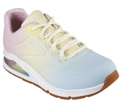 Zapatilla SKECHERS 155628-1799 MULTI