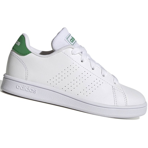 Zapatilla ADIDAS ADVANTAGE GY6995-2058 BLANCO PASADOR