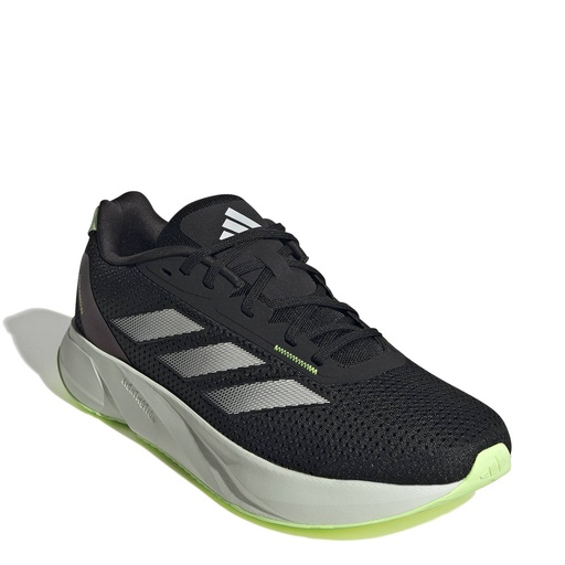 Zapatilla ADIDAS DURAMO IE7963-2059 NEGRO