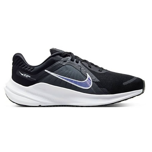 Zapatilla NIKE QUEST DD9291-2060 Negro
