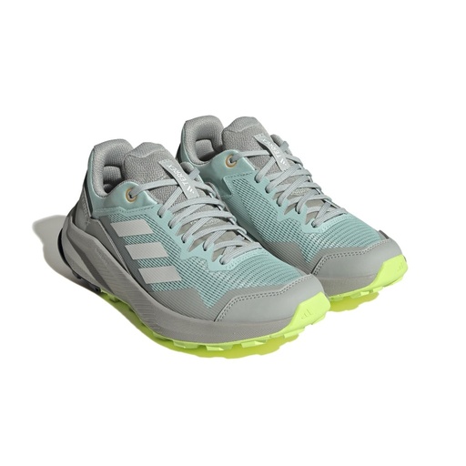 Zapatilla ADIDAS TERREX IF5024-2062 GRIS