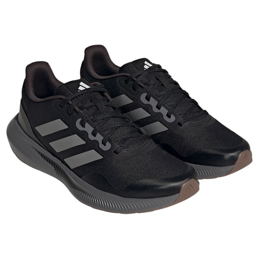 Zapatilla ADIDAS RUNFALCON HP7568-2063 Negro