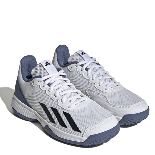 Zapatilla ADIDAS IG9536-2065 Blanco