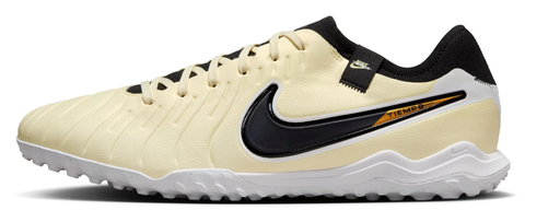 Zapatilla NIKE LEGEND10-2079 GOLD DEPORTIVA