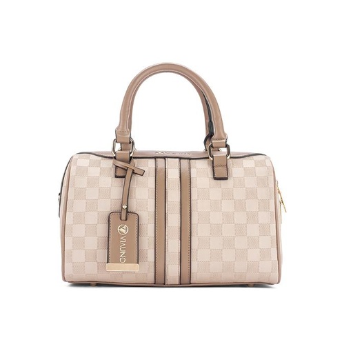 [PR/27139] Cartera VIA UNO 10024993 PINK