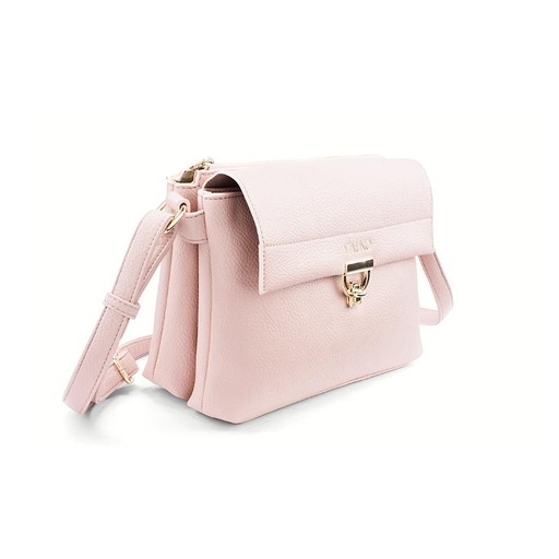 [PR/27143] Cartera VIA UNO 10024969 PINK