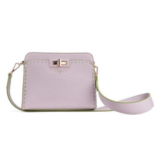 [PR/27151] Cartera VIA UNO 10024960 PINK