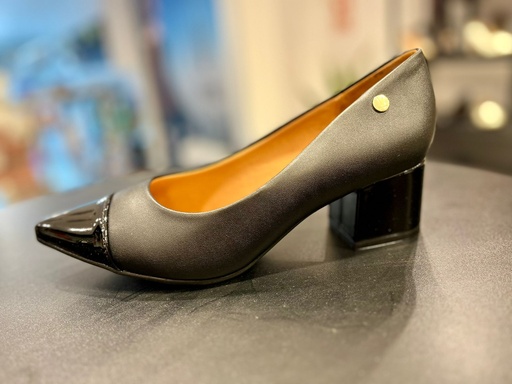 Zapato VIZZANO 1220354-2094 NEGRO