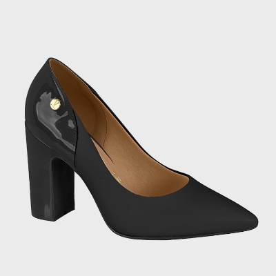 Zapato VIZZANO 1285431-2096 NEGRO
