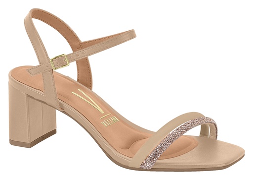 Sandalia VIZZANO 6430129-2099 BEIGE