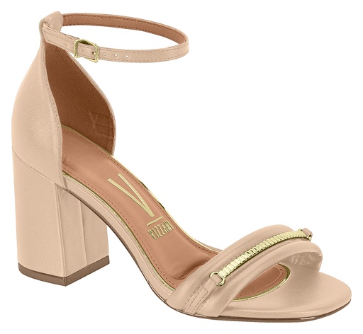 Sandalia VIZZANO 6409214-2102 BEIGE