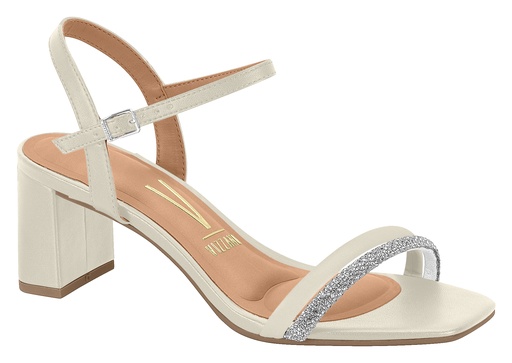 Sandalia VIZZANO 6430129-2099 BLANCO