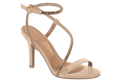 Sandalia VIZZANO 6249496-2103 BEIGE