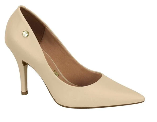 Zapato VIZZANO 11841101-455 PELICA BEIGE
