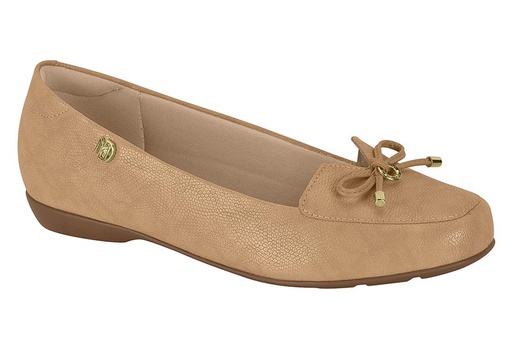 Zapato MODARE 7016461-2113 TAN