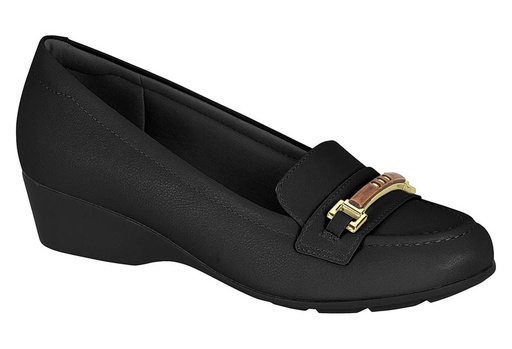 Zapato MODARE 7014287-2114 NEGRO