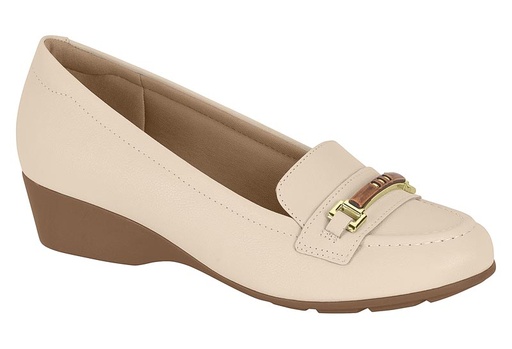 Zapato MODARE 7014287-2114 CREMA