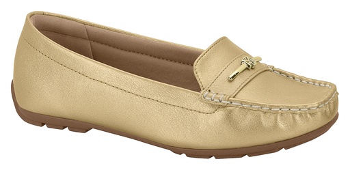 Mocasin MODARE 7035655-2112 DORADO