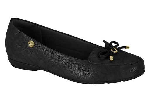Zapato MODARE 7016461-2113 NEGRO