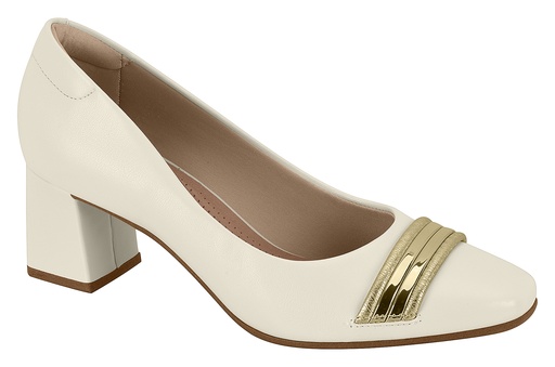 Zapato BEIRA RIO 4314102-2115 BLANCO OFF