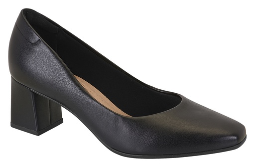 Zapato BEIRA RIO 4314100-2116 NEGRO