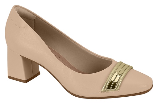 Zapato BEIRA RIO 4314102-2115 BEIGE