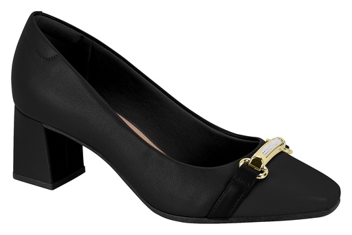 Zapato BEIRA RIO 4314103-2117 NEGRO