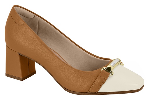 Zapato BEIRA RIO 4314103-2117 CAMEL