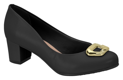 Zapato BEIRA RIO 4777493-2122 NEGRO