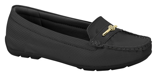 Mocasin MODARE 7035655-2112 NEGRO