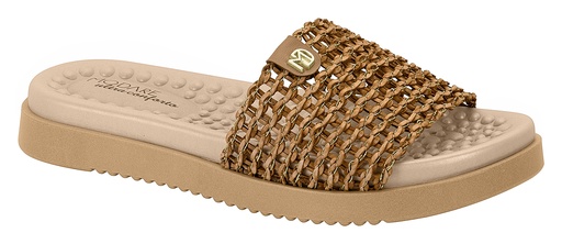 Sandalia MODARE 7178112-2130 TAN