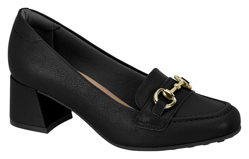 Zapato MODARE 7373114-2133 NEGRO