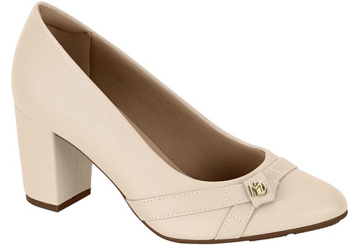 Zapato MODARE 7377114-2134 CREMA